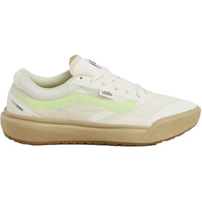 Vans Baskets Mte Ultrarange 2.0 Rw Lime Cream EU 36 Homme,Femme - Publicité Vans Baskets Mte Ultrarange 2.0 Rw Lime Cream EU 36 Homme,Femme - Publicité