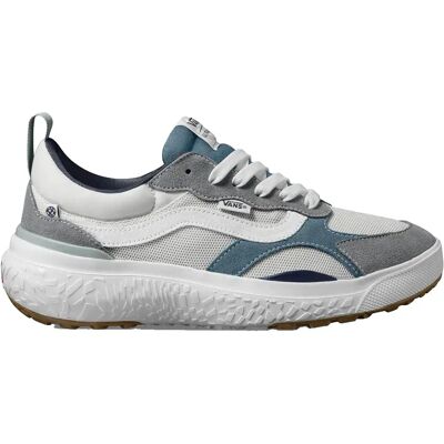 Vans Baskets Mte Ultrarange Neo Vr3 Blue / Multi EU 40 Homme,Femme - Publicité Vans Baskets Mte Ultrarange Neo Vr3 Blue / Multi EU 40 Homme,Femme - Publicité