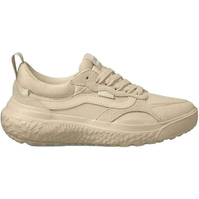 Vans Baskets Mte Ultrarange Neo Vr3 Cream EU 36 Homme,Femme - Publicité Vans Baskets Mte Ultrarange Neo Vr3 Cream EU 36 Homme,Femme - Publicité