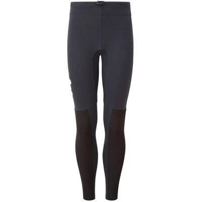 Gill Bas De Rash Guard Zen Lite 2.0 Dark Navy 12-13 Années Fille - Publicité Gill Bas De Rash Guard Zen Lite 2.0 Dark Navy 12-13 Années Fille - Publicité