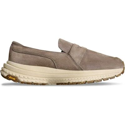 Globe Baskets Sans Lacets Liaizon Vibram Walnut EU 46 Homme - Publicité Globe Baskets Sans Lacets Liaizon Vibram Walnut EU 46 Homme - Publicité
