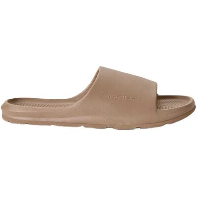 Rip Curl Claquettes Pill Bloom Iced Coffee EU 41 Homme - Publicité Rip Curl Claquettes Pill Bloom Iced Coffee EU 41 Homme - Publicité