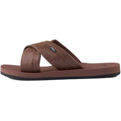 O´neill Claquettes Chad Pro Falcon EU 43 Homme - Publicité O´neill Claquettes Chad Pro Falcon EU 43 Homme - Publicité