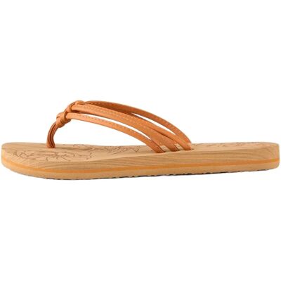 O´neill Tongs Ditsy Tandoori EU 38 Femme - Publicité O´neill Tongs Ditsy Tandoori EU 38 Femme - Publicité