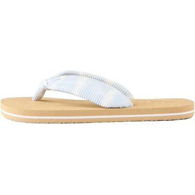 O´neill Tongs Ditsy Sun Blue Tdswim EU 40 Femme - Publicité O´neill Tongs Ditsy Sun Blue Tdswim EU 40 Femme - Publicité