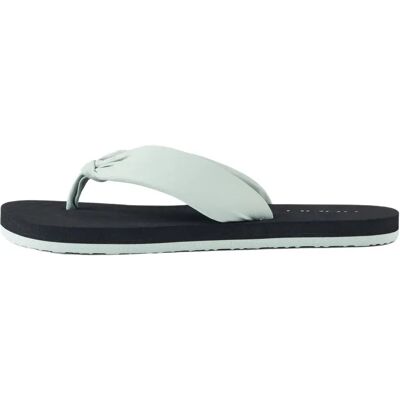 O´neill Tongs Ditsy Sun Marble Arch EU 40 Femme - Publicité O´neill Tongs Ditsy Sun Marble Arch EU 40 Femme - Publicité