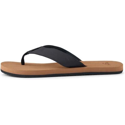 O´neill Tongs Fabric Dijon EU 43 Homme - Publicité O´neill Tongs Fabric Dijon EU 43 Homme - Publicité