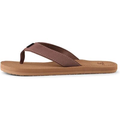 O´neill Tongs Koosh Falcon EU 40 Homme - Publicité O´neill Tongs Koosh Falcon EU 40 Homme - Publicité