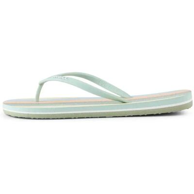 O´neill Tongs Profile Graphic Multi Must Haves Stripe EU 41 Femme - Publicité O´neill Tongs Profile Graphic Multi Must Haves Stripe EU 41 Femme - Publicité