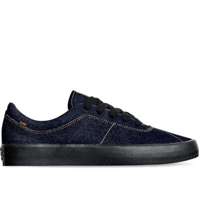 Globe Baskets Melbek Denim EU 45 Homme - Publicité Globe Baskets Melbek Denim EU 45 Homme - Publicité
