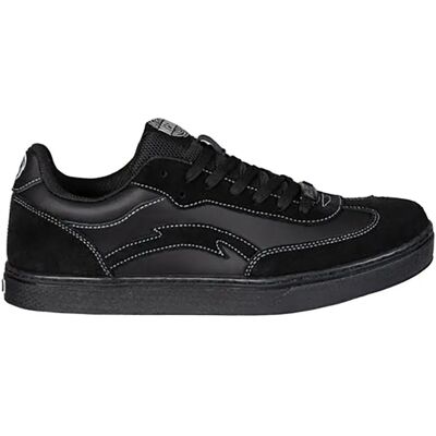 Mesmer Baskets Lurk Black EU 39 Homme,Femme - Publicité Mesmer Baskets Lurk Black EU 39 Homme,Femme - Publicité