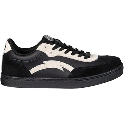 Mesmer Baskets Lurk Contrast EU 43 Homme,Femme - Publicité Mesmer Baskets Lurk Contrast EU 43 Homme,Femme - Publicité