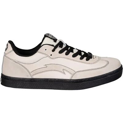 Mesmer Baskets Lurk Tan EU 43 Homme,Femme - Publicité Mesmer Baskets Lurk Tan EU 43 Homme,Femme - Publicité