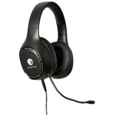 Magnussen Enceinte Bluetooth Hb1000105 Black One Size unisex - Publicité Magnussen Enceinte Bluetooth Hb1000105 Black One Size unisex - Publicité