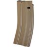 Tokyo Marui Sopmod M4 82rds Magazine Charger Beige Beige One Size unisex