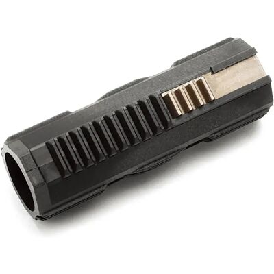 Piston renforcé G&g Aeg - pièce pour fusil à air comprimé - Publicité Piston renforcé G&g Aeg - pièce pour fusil à air comprimé - Publicité