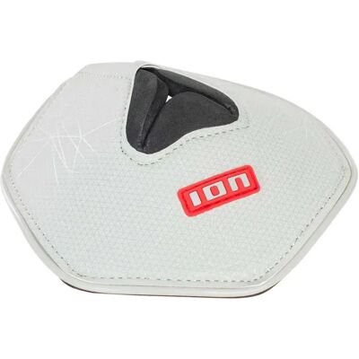 Ion Protecteur Mastbase Grey One Size - Publicité Ion Protecteur Mastbase Grey One Size - Publicité