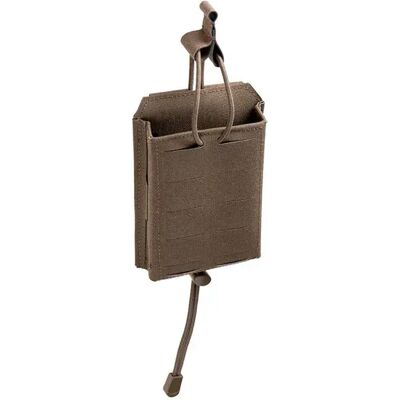 Clawgear Pochette G36/sg751 Sapr Lc Mag Grey Brown One Size unisex - Publicité Clawgear Pochette G36/sg751 Sapr Lc Mag Grey Brown One Size unisex - Publicité