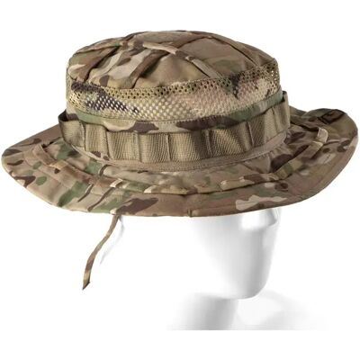 Clawgear Chapeau Boonie De Sniper Multicam XL unisex - Publicité Clawgear Chapeau Boonie De Sniper Multicam XL unisex - Publicité