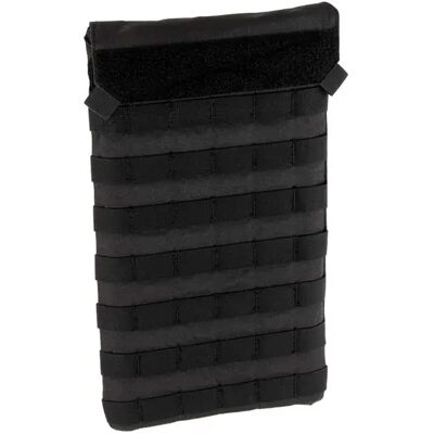 Clawgear Poche à Eau 3l Black One Size unisex - Publicité Clawgear Poche à Eau 3l Black One Size unisex - Publicité