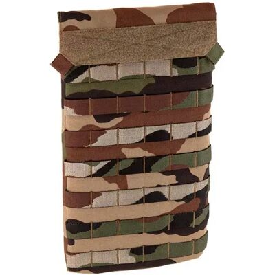 Clawgear Poche à Eau 3l CCE One Size unisex - Publicité Clawgear Poche à Eau 3l CCE One Size unisex - Publicité