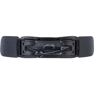 Ion Entretoise Bar Kite Spectre 2 Slider Black 28.5 - Publicité Ion Entretoise Bar Kite Spectre 2 Slider Black 28.5 - Publicité