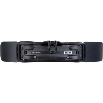 Ion Entretoise Bar Windsurf Spectre 2 Black 22.0 - Publicité Ion Entretoise Bar Windsurf Spectre 2 Black 22.0 - Publicité