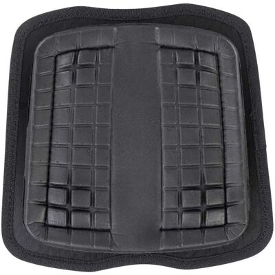 Ion Coussinet Ergo 2 Flat Black M - Publicité Ion Coussinet Ergo 2 Flat Black M - Publicité