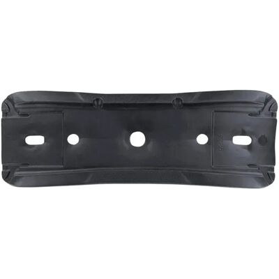 Ion Coussinet Spectre-bar 2 Replacement Flaps Black 22 - Publicité Ion Coussinet Spectre-bar 2 Replacement Flaps Black 22 - Publicité