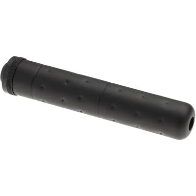 G&g Silencieux Socom Large Ccw Black One Size unisex - Publicité G&g Silencieux Socom Large Ccw Black One Size unisex - Publicité