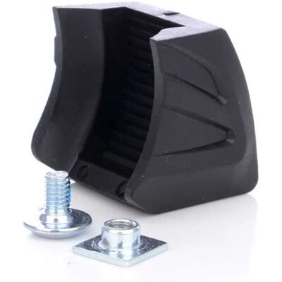 Tempish Frein Exon One Size - Publicité Tempish Frein Exon One Size - Publicité