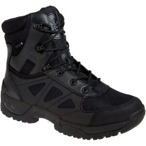 Rtc Bottes Titan Black EU 41 unisex - Publicité Rtc Bottes Titan Black EU 41 unisex - Publicité
