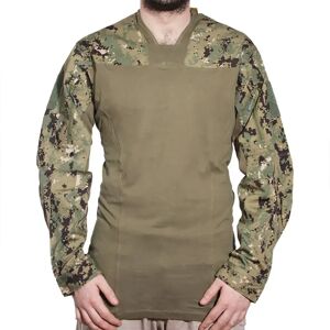 Emerson Veste Leaf Talos AOR2 L unisex - Publicité Emerson Veste Leaf Talos AOR2 L unisex - Publicité