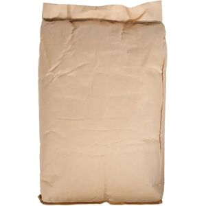 Spitfire Sac Bio Bb 0.20 Gr 10kg Brown One Size unisex - Publicité Spitfire Sac Bio Bb 0.20 Gr 10kg Brown One Size unisex - Publicité