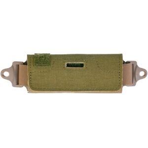 Fma Casque Balacing Bags 5 Blocks Tan One Size unisex - Publicité Fma Casque Balacing Bags 5 Blocks Tan One Size unisex - Publicité