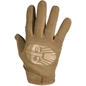 Ragnar Raids Gants Valkirie Mk1 Coyote Brown 2XL unisex - Publicité Ragnar Raids Gants Valkirie Mk1 Coyote Brown 2XL unisex - Publicité