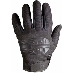 Ragnar Raids Gants Valkirie Mk2 Black 2XL unisex - Publicité Ragnar Raids Gants Valkirie Mk2 Black 2XL unisex - Publicité
