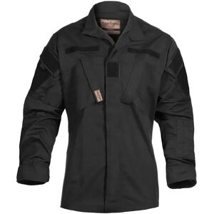 Invadergear Chemise Revenger Tdu Black XL unisex - Publicité Invadergear Chemise Revenger Tdu Black XL unisex - Publicité