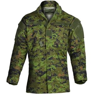 Invadergear Chemise Revenger Tdu CAD XL unisex - Publicité Invadergear Chemise Revenger Tdu CAD XL unisex - Publicité