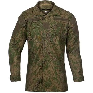 Invadergear Chemise Revenger Tdu Digital Flora M unisex - Publicité Invadergear Chemise Revenger Tdu Digital Flora M unisex - Publicité