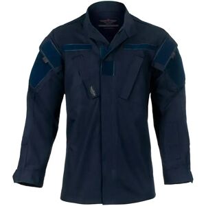 Invadergear Chemise Revenger Tdu Navy XL unisex - Publicité Invadergear Chemise Revenger Tdu Navy XL unisex - Publicité