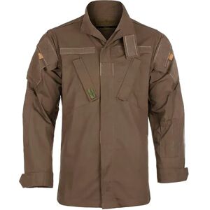 Invadergear Chemise Revenger Tdu Ranger Green L unisex - Publicité Invadergear Chemise Revenger Tdu Ranger Green L unisex - Publicité