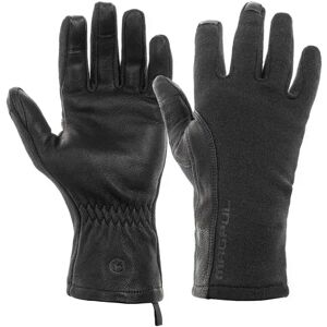 Magpul Gants Flight 2.0 Black XL unisex - Publicité Magpul Gants Flight 2.0 Black XL unisex - Publicité