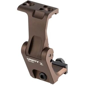Pts Syndicate Monter Pts Unity Tactical Fast Ftc Omni Magnifier Bronze One Size unisex - Publicité Pts Syndicate Monter Pts Unity Tactical Fast Ftc Omni Magnifier Bronze One Size unisex - Publicité