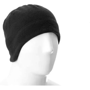 Nfm Bonnet Garm Low-cut Fleece Fr Black L-XL unisex - Publicité Nfm Bonnet Garm Low-cut Fleece Fr Black L-XL unisex - Publicité