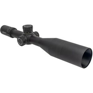 Primary Arms Lunette De Visée Plx5 6-30x56mm Ffp Acss Apollo 6.5cr/.224v Black One Size unisex - Publicité Primary Arms Lunette De Visée Plx5 6-30x56mm Ffp Acss Apollo 6.5cr/.224v Black One Size unisex - Publicité