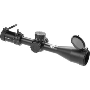 Primary Arms Lunette De Visée Slx 3-18x50 Ffp Gen Ii Rifle Illuminated Acss Hud Dmr 308 Reticle Black One Size unisex - Publicité Primary Arms Lunette De Visée Slx 3-18x50 Ffp Gen Ii Rifle Illuminated Acss Hud Dmr 308 Reticle Black One Size unisex - Publicité