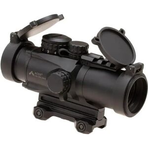 Primary Arms Lunette De Visée Slx3p 3x Compact Prism Acss 5.56 Gen Iii Black One Size unisex - Publicité Primary Arms Lunette De Visée Slx3p 3x Compact Prism Acss 5.56 Gen Iii Black One Size unisex - Publicité