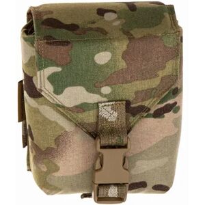 Warrior Assault Systems Pochette Night Vision Goggles Multicam One Size unisex - Publicité Warrior Assault Systems Pochette Night Vision Goggles Multicam One Size unisex - Publicité
