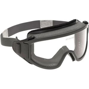 Ess Lunettes Striketeam Xto Foliage Green One Size unisex - Publicité Ess Lunettes Striketeam Xto Foliage Green One Size unisex - Publicité